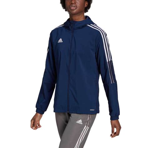 Adidas Tiro 21 Windbreaker ab 14,98 